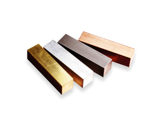 Edelmetalle