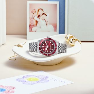 T25 RET FestiveOccasions Mothersday 001