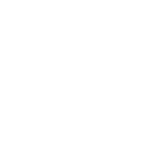 Icon Job 1080x1080px