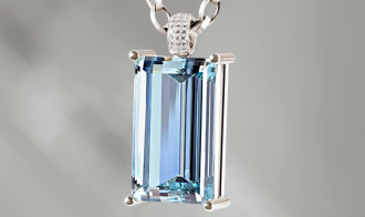 schmuck-von-ruppenthal-bei-juwelier-epple