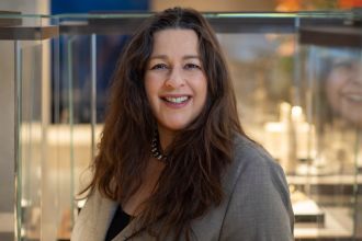 natalie-ruppenthal-voelker-geschaeftsfuehrerin