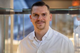 timo-bititelli-uhrmacher