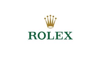 Rolex AlleUhrenmarken 1920x1120px
