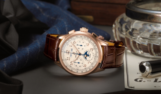 Breitling AlleUhren 1920x1120px