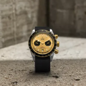 461-TUDOR-BlackBayChrono Epple News