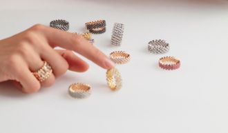 09 AlleSchmuckstücke Alternative