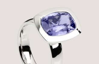 ColorConceptByNatalie AlleSchmuckmarken 1920x1240px