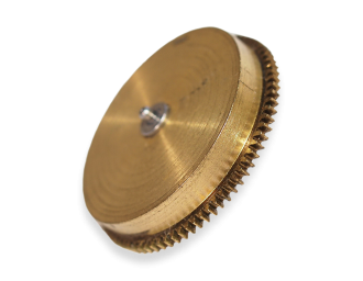 uhrenlexikon 11