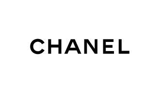 Chanel AlleUhrenmarken 1920x1120px