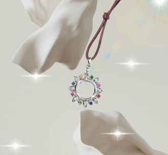 Out of Collection Schmuck (1)