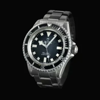 650-1969 tudor oyster prince submariner.jpeg