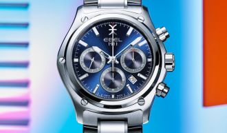 EBEL AlleUhrenmarken 1920x1120px