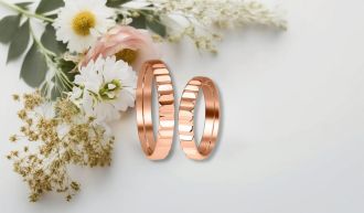 ZigZagbyNatalie Trauringe 1920x1120px