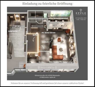 Tudor Corner Kopie