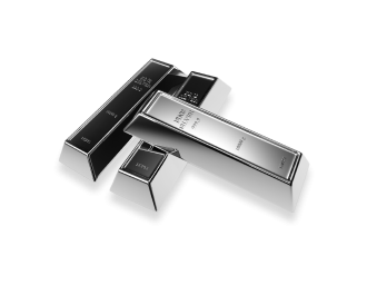 silber