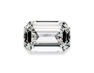 diamant