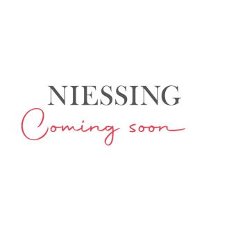 Coming soon - Niessing