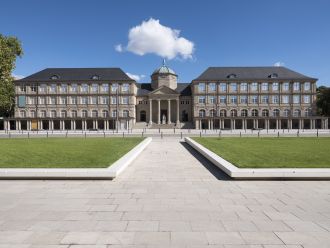 Museum Wiesbaden