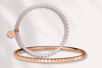 zigzag-by-natalie-armschmuck