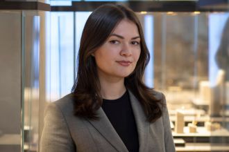 diana-ambros-verkaufsberaterin