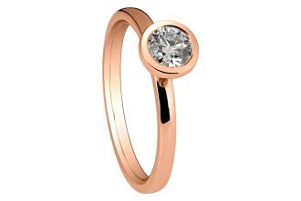 DiamondConcept ByNatalie 1908x1280px