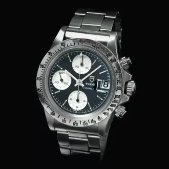 653-1976 tudor prince oysterdate big block.jpeg