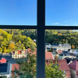 529-Bild 2 - Ausblick der Uhrmacher