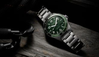 GlashuetteOriginal AlleUhrenmarken 1920x1120px