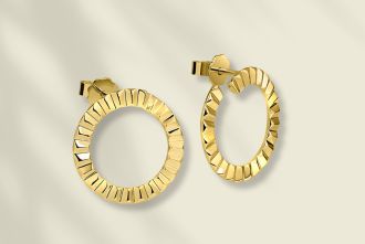 zigzag-by-natalie-ohrschmuck