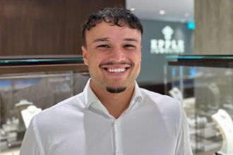 Luca-Leyser-Unternehmensentwicklung