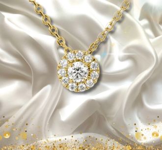 Geschenke  Schmuck (1)