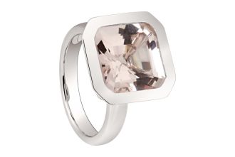 ColorConcept ByNatalie 1908x1280px