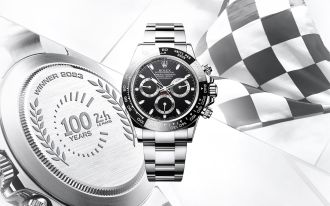 06.Two Column 8571 rsa daytona 40 m116500ln 0002 mg motorsport 2023 rvb lr 1440x900