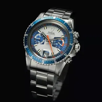 652-1971 tudor oysterdate montecarlo.jpeg