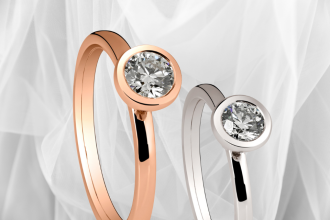 DiamondsConceptbyNatalie 960x640px (1)