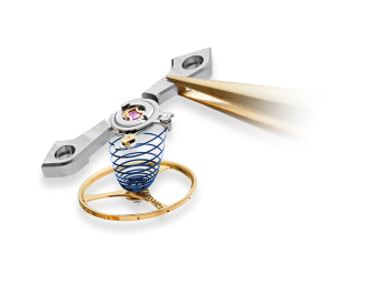 uhrenlexikon 29