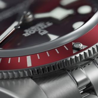 T25 PRO M7939A1A0RU-0001 89