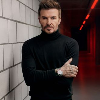 01-Tudor-Brand-David-Beckham