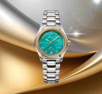 Out of Collection  Uhren (1)