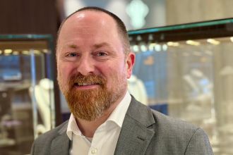 Alexander-Peukert-service-botschafter-und-verkaufsberater