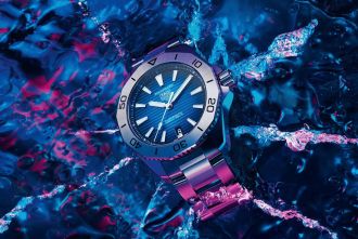 aquaracer