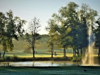 golf-club-main-taunus