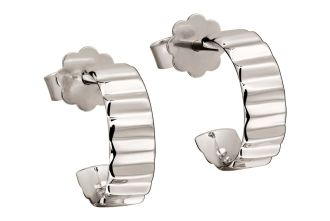 ZigZag ByNatalie 1908x1280px