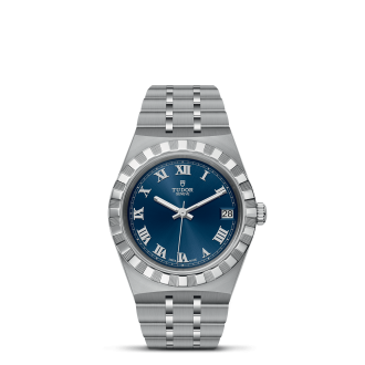 TUDOR Royal M28400-0006 Epple 1580x1580freigestellt Kollektion Überhang