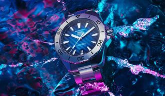 TAGHeuer AlleUhrenmarken 1920x1120px