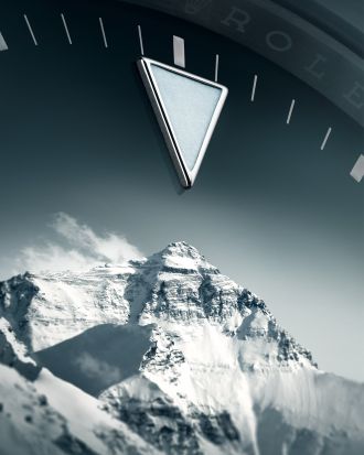 03.image 9300 rsa airking 40 m126900 0001 insta closeup indexe 12h 16 11 2022 ll 1710x2138