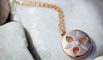 11 Schmucklexikon alternative