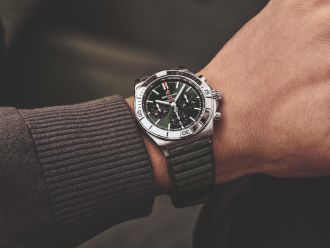 240108 NG Breitling AB0134101L2S1. S1 0588 F1B COLOUR CMYK