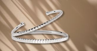 zigzag-by-natalie-herrenschmuck (1)