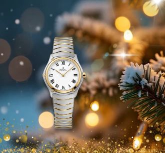 Geschenke  Uhren (1)